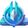 Quantum Kcore