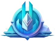 Quantum Kcore