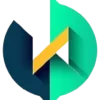 Bitcoin Zenix