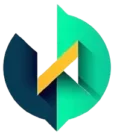 Bitcoin Zenix